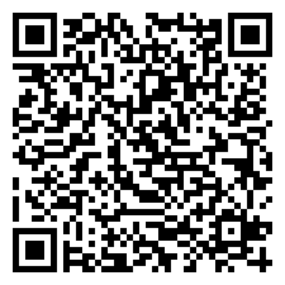 Em Security Group kod QR z danymi kontaktowymi kod QR z danymi kontaktowymi 52612003300000