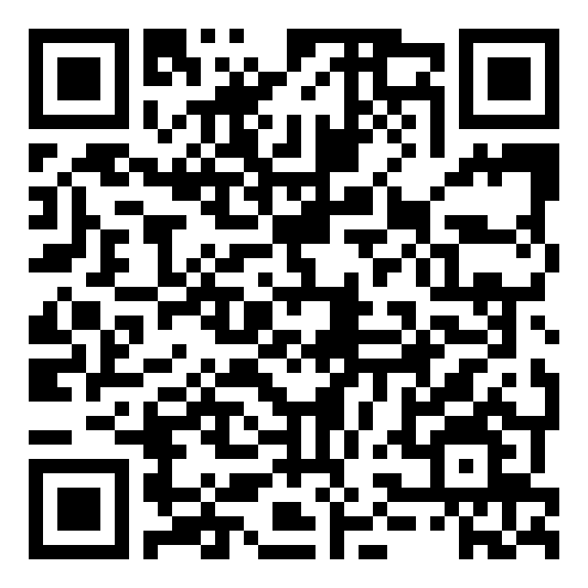 kod QR z danymi kontaktowymi 36637066700000