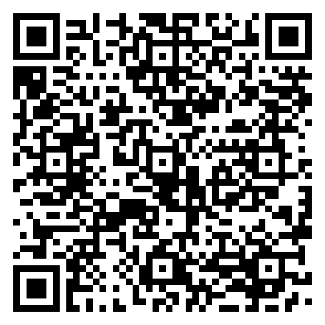 Em Smart Logistics kod QR z danymi kontaktowymi kod QR z danymi kontaktowymi 52250950900000