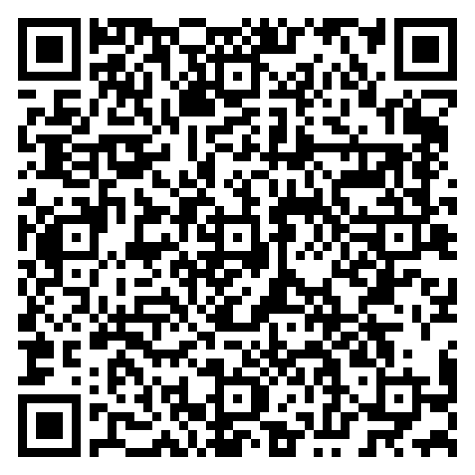 kod QR z danymi kontaktowymi 38126463700000