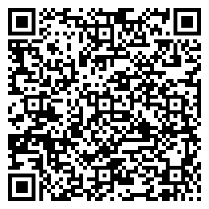 kod QR z danymi kontaktowymi 30067518300000