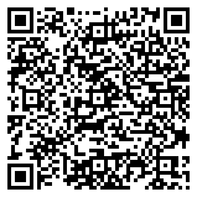 kod QR z danymi kontaktowymi 36641970600000