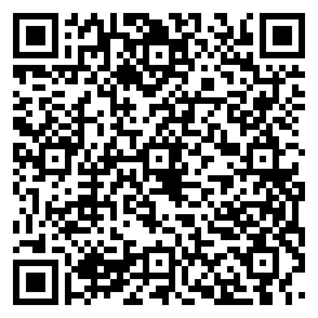 EM Solutions Jadwiga Murańska kod QR z danymi kontaktowymi kod QR z danymi kontaktowymi 52996510400000