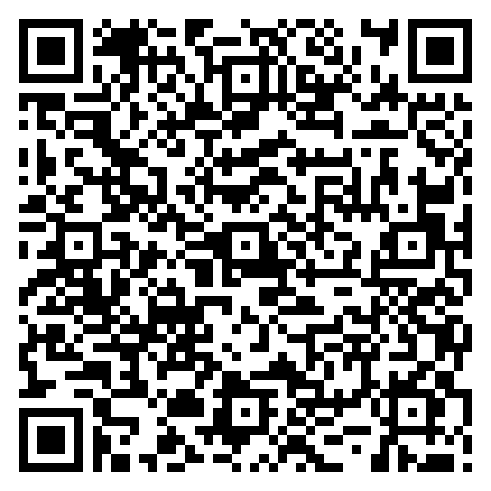 kod QR z danymi kontaktowymi 02252892000000