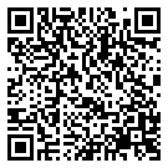 kod QR z danymi kontaktowymi 54158253000000