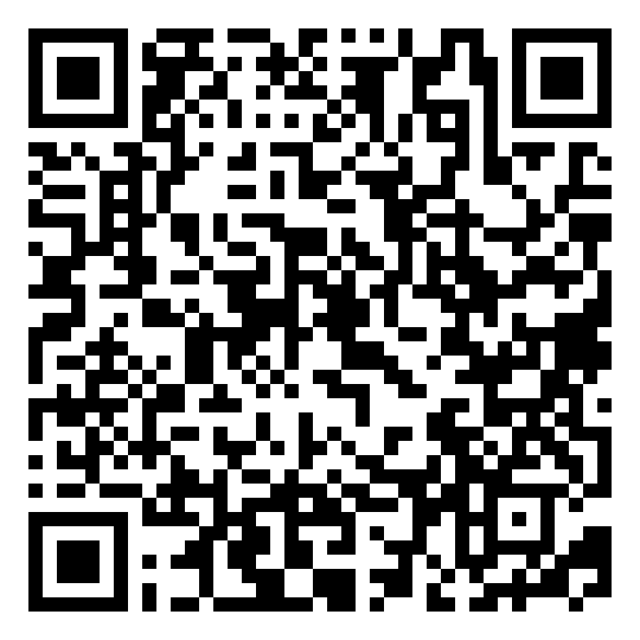 kod QR z danymi kontaktowymi 36133848100000