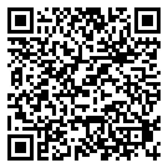 kod QR z danymi kontaktowymi 22025773400000