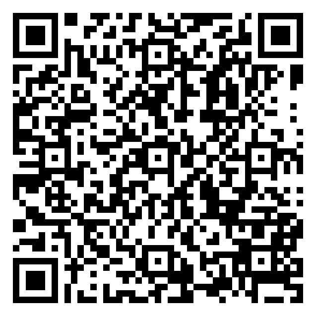 kod QR z danymi kontaktowymi 30259452000000