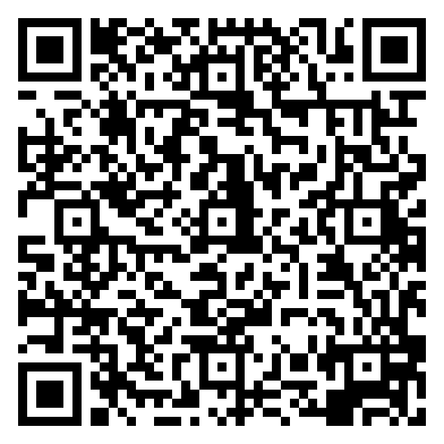 kod QR z danymi kontaktowymi 52442947600000