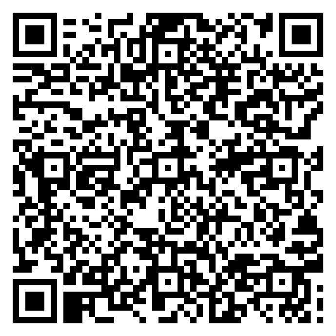 kod QR z danymi kontaktowymi 22096811600000