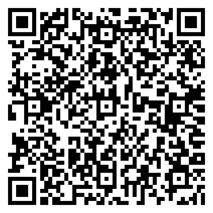 kod QR z danymi kontaktowymi 36542053500000