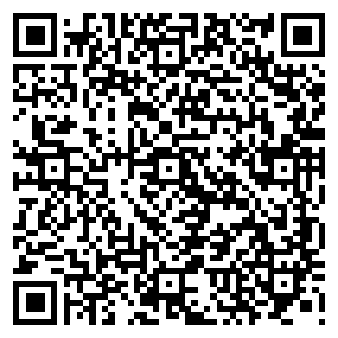 kod QR z danymi kontaktowymi 38659585300000
