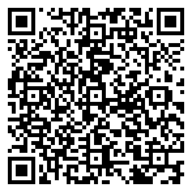kod QR z danymi kontaktowymi 51098526000000