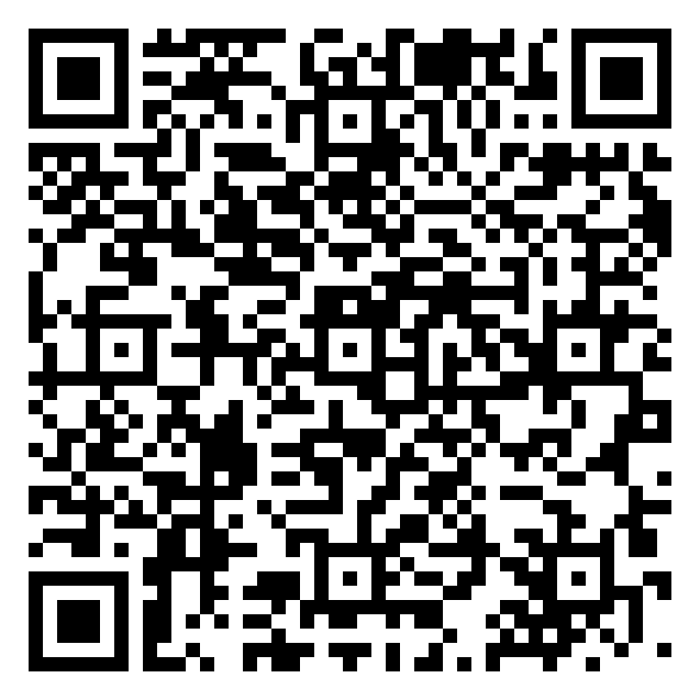 Em - Stol Daniel Drążewski kod QR z danymi kontaktowymi kod QR z danymi kontaktowymi 34159102000000
