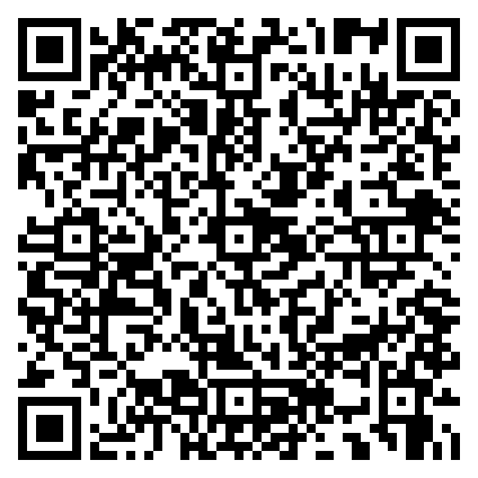 kod QR z danymi kontaktowymi 24298393700000