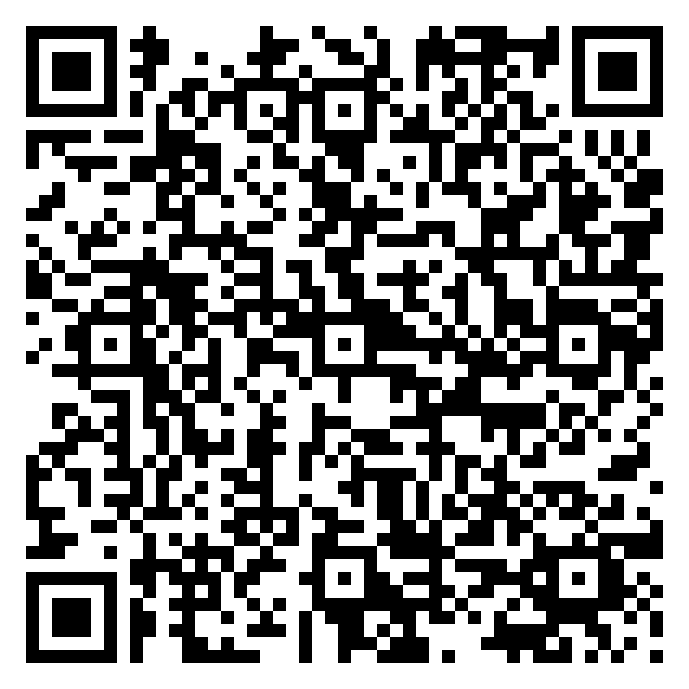 kod QR z danymi kontaktowymi 38241878100000