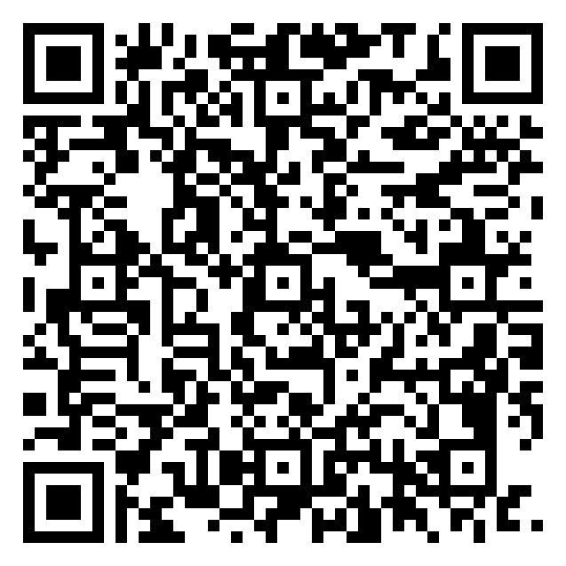 kod QR z danymi kontaktowymi 52858503200000