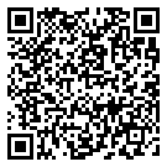 kod QR z danymi kontaktowymi 28012894100000