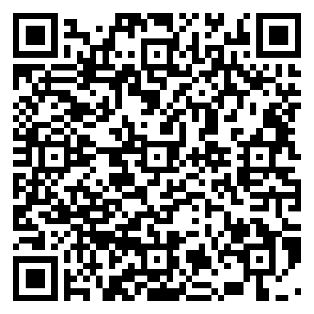 kod QR z danymi kontaktowymi 69157811700000