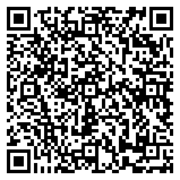 kod QR z danymi kontaktowymi 36290727700000