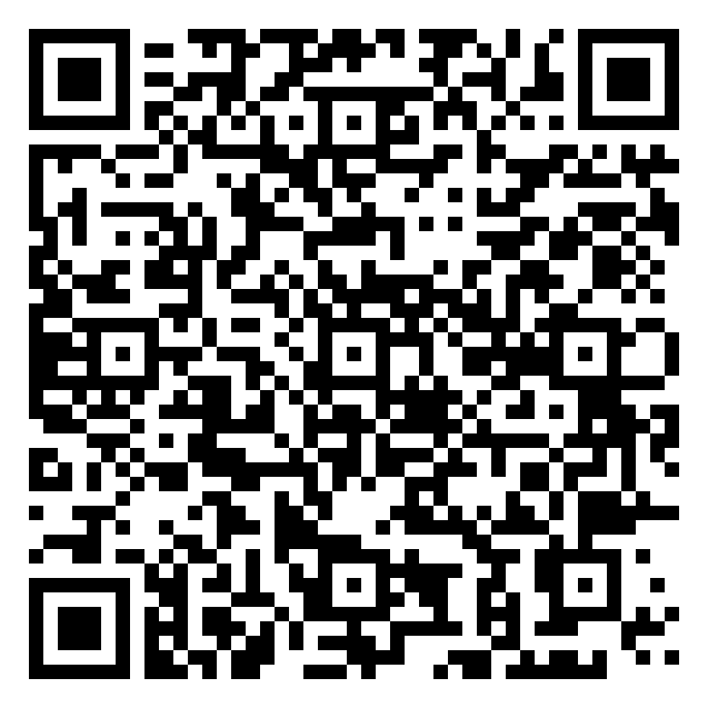kod QR z danymi kontaktowymi 36335855900000