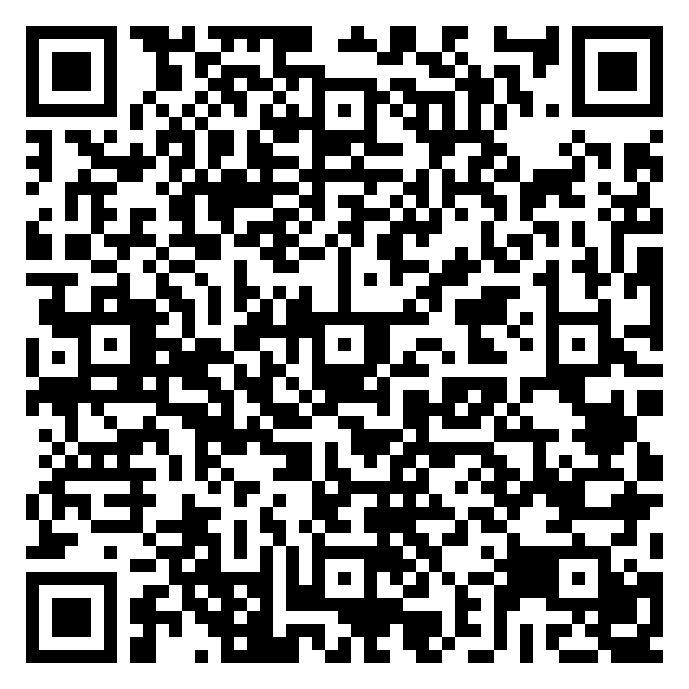 kod QR z danymi kontaktowymi 22210322500000