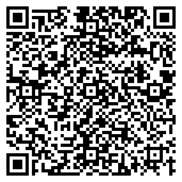 kod QR z danymi kontaktowymi 52966506900000