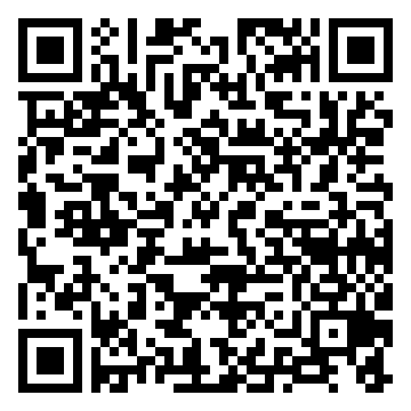 kod QR z danymi kontaktowymi 52823775600000