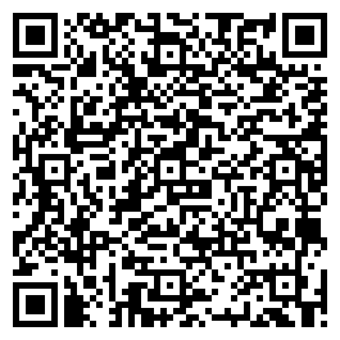 kod QR z danymi kontaktowymi 36678560600000