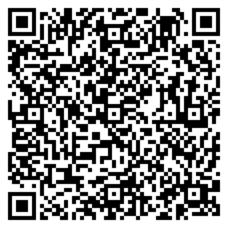 kod QR z danymi kontaktowymi 36826625300000