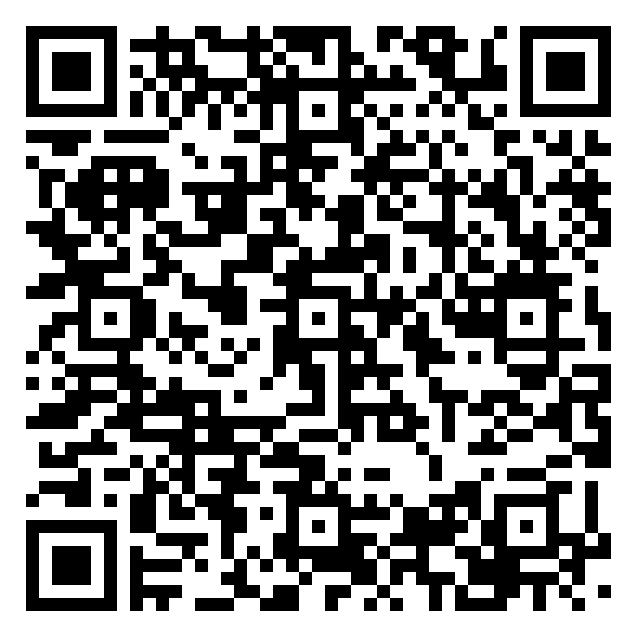 kod QR z danymi kontaktowymi 36352608600000