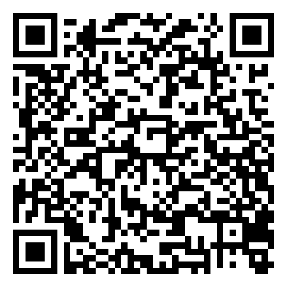 kod QR z danymi kontaktowymi 12124609000000