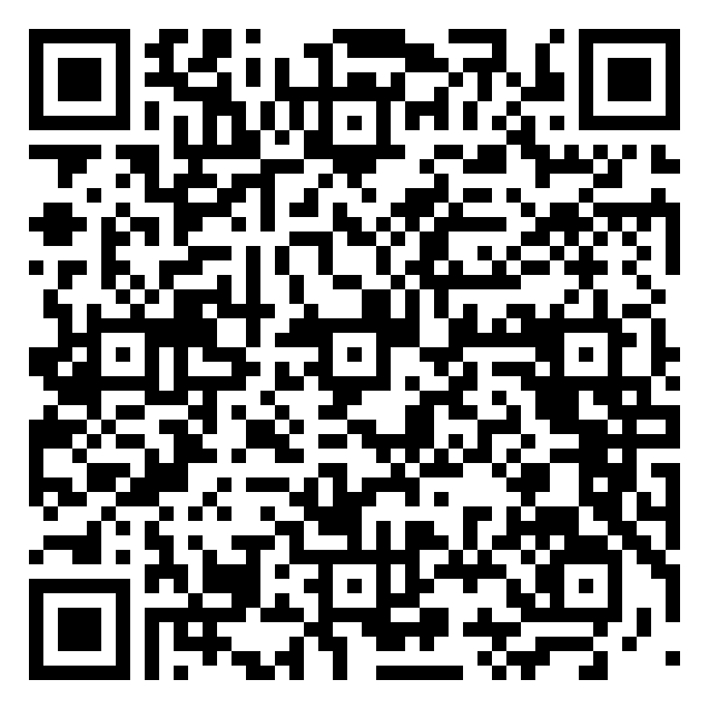 kod QR z danymi kontaktowymi 36764107400000