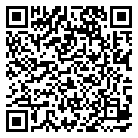 kod QR z danymi kontaktowymi 52536733000000