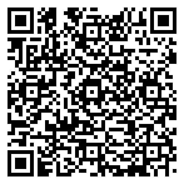 Em-Teca-Group kod QR z danymi kontaktowymi kod QR z danymi kontaktowymi 54063719100000