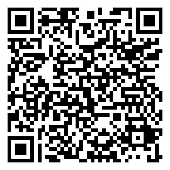 kod QR z danymi kontaktowymi 52117703400000