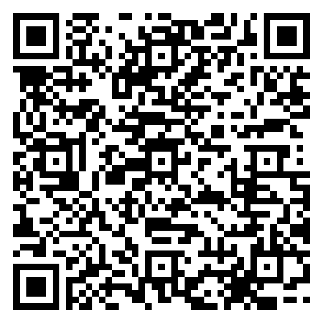 kod QR z danymi kontaktowymi 36212459800000