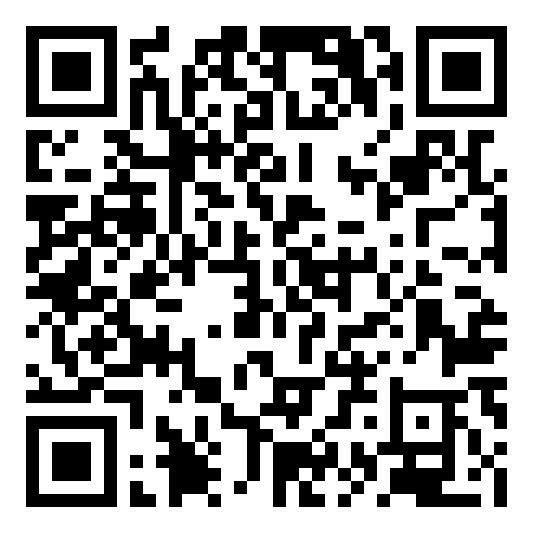 kod QR z danymi kontaktowymi 52704117500000