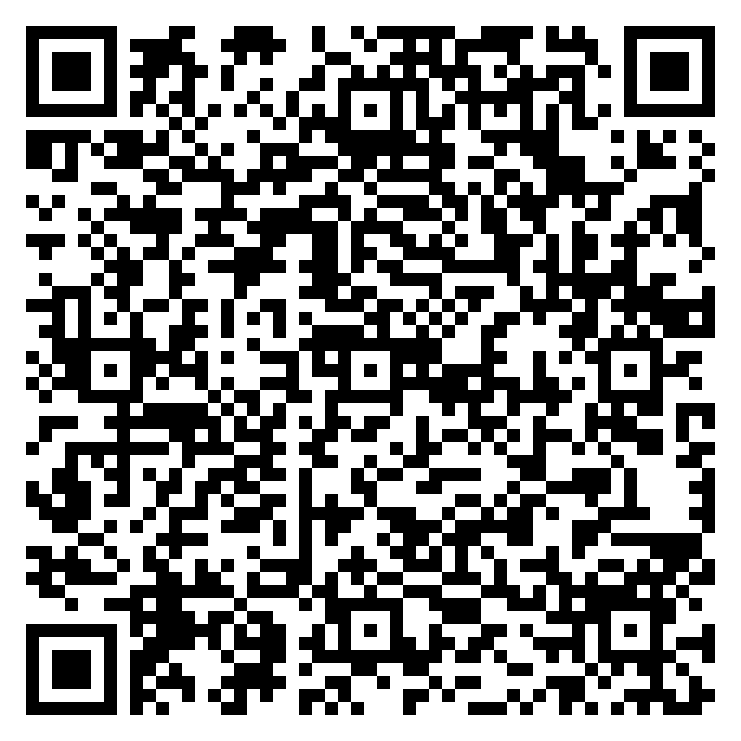 kod QR z danymi kontaktowymi 52814717700000