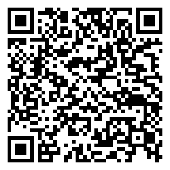 kod QR z danymi kontaktowymi 14167739000000