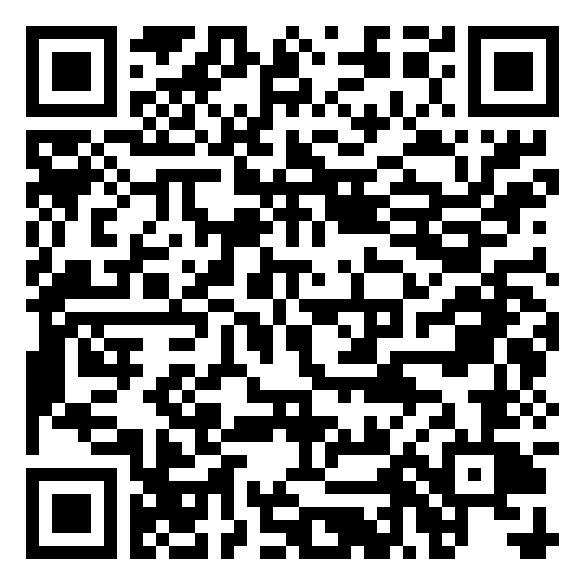 kod QR z danymi kontaktowymi 22148935200000