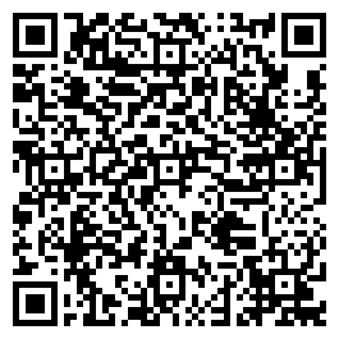 kod QR z danymi kontaktowymi 36955294300000