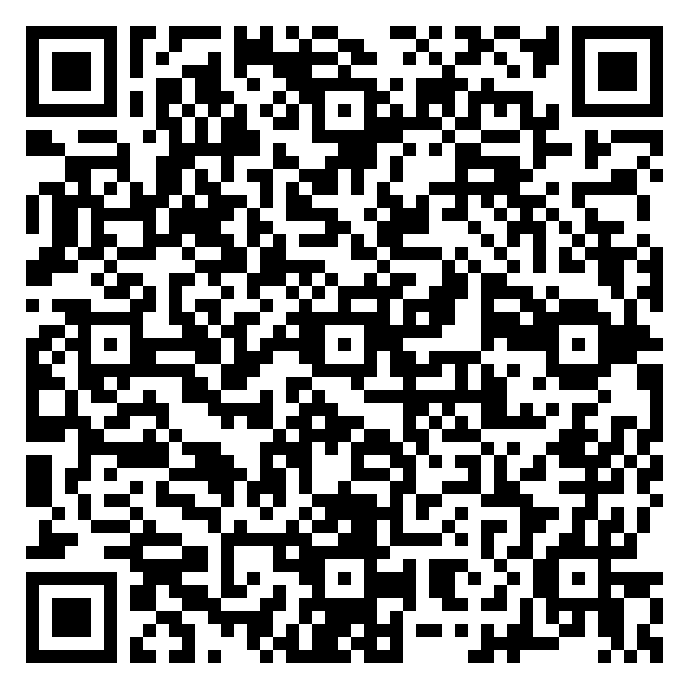 kod QR z danymi kontaktowymi 28157036600000