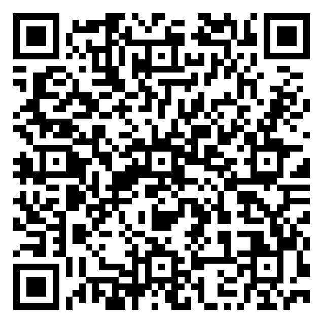 kod QR z danymi kontaktowymi 38715678800000