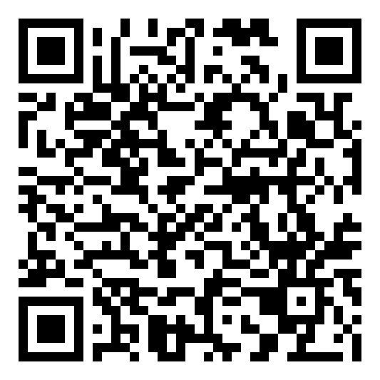 kod QR z danymi kontaktowymi 52659966200000