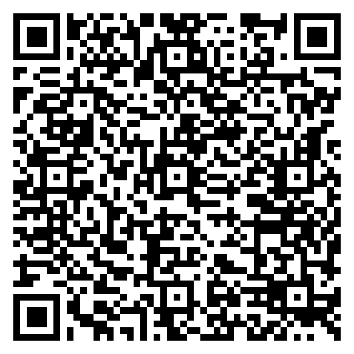 kod QR z danymi kontaktowymi 36577140100000