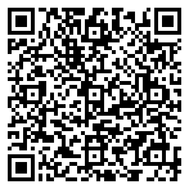 kod QR z danymi kontaktowymi 38949863600000