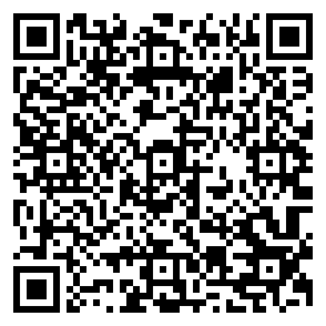 kod QR z danymi kontaktowymi 87037560500000