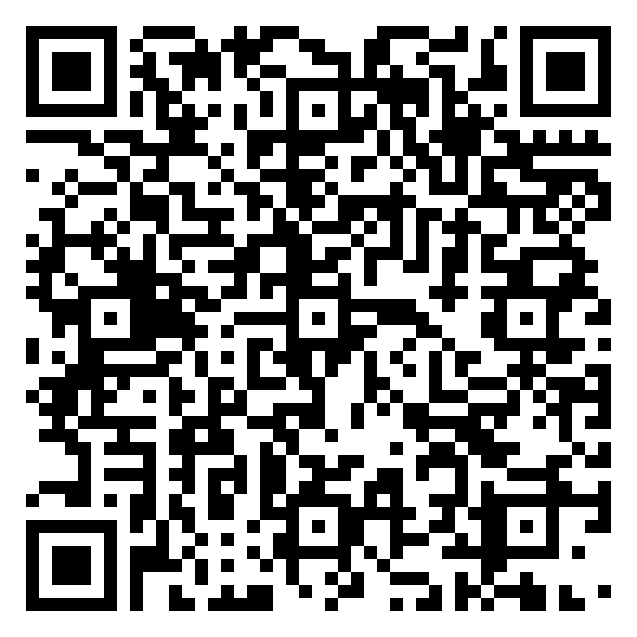 kod QR z danymi kontaktowymi 10071474200000