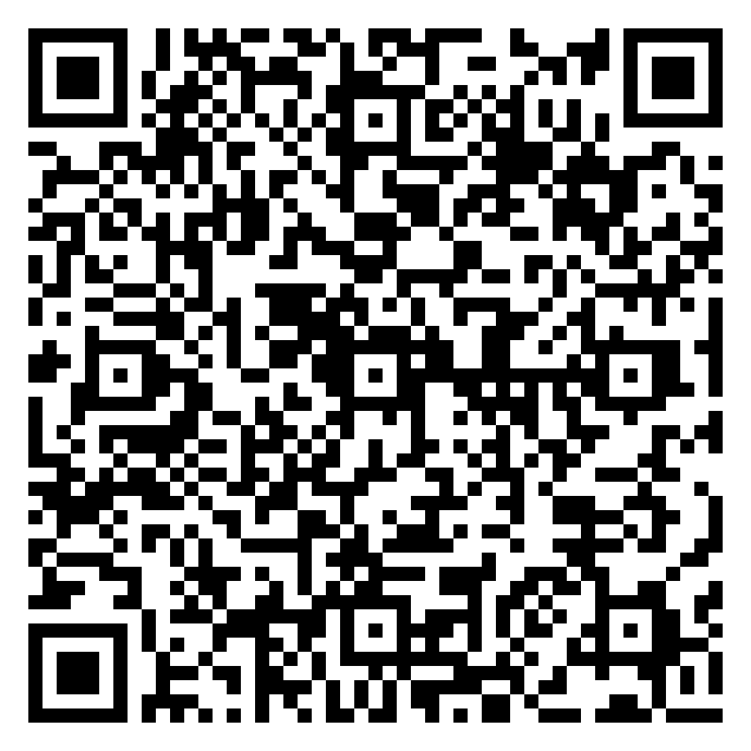 kod QR z danymi kontaktowymi 36751125900000